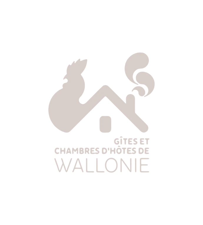 Maison d'hôtes La Pause de Fromiée