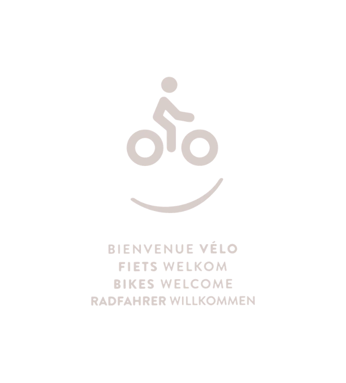 La Pause de Fromiée accueille les vélos